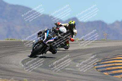 media/Apr-14-2024-SoCal Trackdays (Sun) [[70f97d3d4f]]/9-Turn 12 (115pm)/